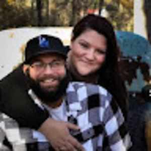 Meet your Posher, Tim